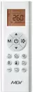 Кондиционер MDV MDCF-60HRN1 / MDOU-60HN1-L / MBQ4-04B icon 2
