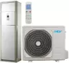 Кондиционер MDV MDFJ2-48ARN1 / MDOU-48HN1-L icon