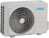 Кондиционер MDV MDTI-36HWDN1 / MDOU-36HDN1 icon 2