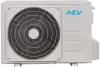 Кондиционер MDV MDTI-36HWN1 / MDOU-36HN1-L icon 2