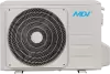 Кондиционер MDV MDUE-18HRFN8 / MDOU-18HFN8 icon 3