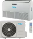 Кондиционер MDV MDUE-60HRDN1 / MDOU-60HDN1 icon