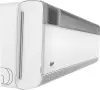 Кондиционер MDV Nova 3-in-1 MDSAH-09HRFN8/MDOAH-09HFN8 icon 4