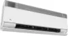 Кондиционер MDV Nova 3-in-1 MDSAH-09HRFN8/MDOAH-09HFN8 icon 5