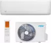 Кондиционер MDV OP Smart Heat Pump MDSOPS-12HRFN8/MDOOPS-12HFN8 icon 2