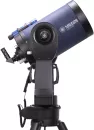 Телескоп Meade 10&#34; LX200-ACF/UHTC f/10 + тренога фото 5
