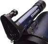 Телескоп Meade 10&#34; LX600-ACF f/8 + тренога фото 6