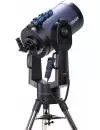 Телескоп MEADE 10&#34; LX90-ACF фото 7