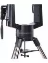 Телескоп MEADE 10&#34; LX90-ACF фото 9