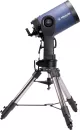 Телескоп Meade 12&#34; LX200-ACF/UHTC f/10 + тренога фото 2