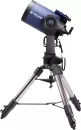 Телескоп Meade 12&#34; LX200-ACF/UHTC f/10 + тренога фото 4