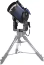Телескоп Meade 12&#34; LX600-ACF f/8 фото 2