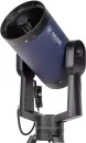 Телескоп Meade 12&#34; LX90-ACF + тренога фото 3