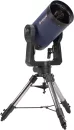 Телескоп Meade 14&#34; LX200-ACF/UHTC f/10 + тренога фото 3