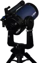 Телескоп Meade 14&#34; LX600-ACF f/8 + тренога icon