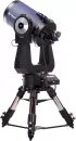 Телескоп Meade 16&#34; LX200-ACF/UHTC f/10 + тренога фото 3