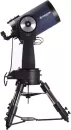 Телескоп Meade 16&#34; LX200-ACF/UHTC f/10 + тренога фото 6
