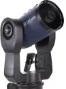 Телескоп Meade 8&#34; LX200-ACF/UHTC f/10 + тренога фото 2