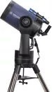 Телескоп Meade 8&#34; LX90-ACF + тренога фото 4