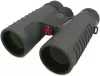 Бинокль Mewlite Climber 10x42 HD Roof icon