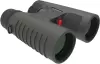 Бинокль Mewlite Climber 10x42 HD Roof icon 6