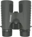 Бинокль Mewlite Climber 10x42 HD Roof icon 7