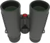 Бинокль Mewlite Climber 10x42 HD Roof icon 9
