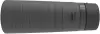 Бинокль Mewlite Climber 8x42 HD Roof icon 4