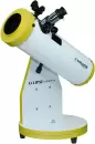 Телескоп Meade EclipseView 114 мм icon