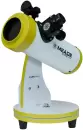 Телескоп Meade EclipseView 82 мм icon