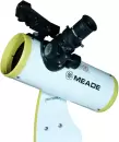 Телескоп Meade EclipseView 82 мм фото 5