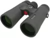 Бинокль Mewlite Eternals 8x42 ED Roof icon