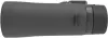 Бинокль Mewlite Eternals 8x42 ED Roof icon 3