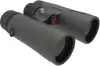 Бинокль Mewlite Eternals 8x42 ED Roof icon 5