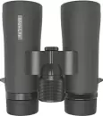 Бинокль Mewlite Eternals 8x42 ED Roof icon 6