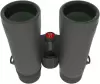 Бинокль Mewlite Eternals 8x42 ED Roof icon 8
