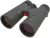 Бинокль Mewlite Eternals Pro 10x42 ED Roof icon