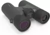 Бинокль Mewlite Eternals Pro 10x42 ED Roof icon 2