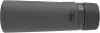 Бинокль Mewlite Eternals Pro 10x42 ED Roof icon 4
