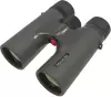 Бинокль Mewlite Eternals Pro 10x42 ED Roof icon 5