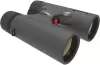 Бинокль Mewlite Eternals Pro 10x42 ED Roof icon 6