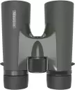 Бинокль Mewlite Eternals Pro 10x42 ED Roof icon 7