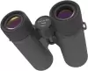 Бинокль Mewlite Eternals Pro 10x42 ED Roof icon 8