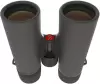 Бинокль Mewlite Eternals Pro 10x42 ED Roof icon 9