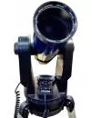 Телескоп MEADE ETX-80AT-TC с рюкзаком фото 5