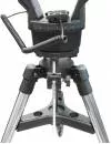 Телескоп MEADE ETX-90 MAK с пультом AutoStar 497 фото 9