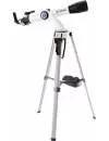 Телескоп MEADE StarNavigator 90 мм white icon