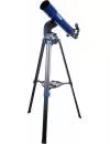 Телескоп MEADE StarNavigator NG 102 мм фото 6