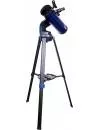 Телескоп MEADE StarNavigator NG 114 мм фото 4
