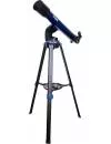 Телескоп MEADE StarNavigator NG 90 мм фото 2